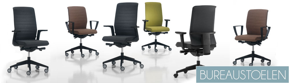 [IMG] - havic-kantoormeubelen - Ergonomische bureaustoel