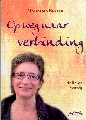 Spirit-coaching - Coach enschede