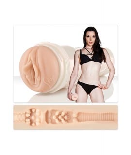 hotstuff - fleshlight