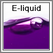nieuwesigaret - e liquid