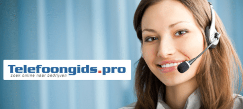 Zilveren kruis contact klantenservice via telefoonnummer 0900-8044