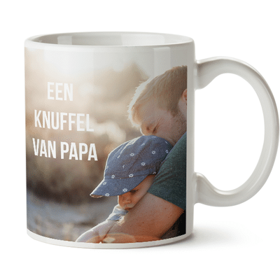 KRAAMCADEAU MET NAAM! 24 uur service kraamcadeau met naam!