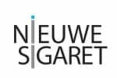 Waar kunt u de beste e liquid kopen?