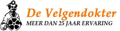 Wilt u uw velgen poedercoaten laten?