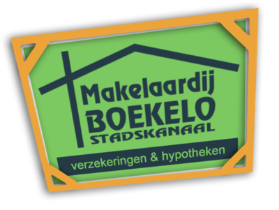 Op zoek naar een goede makelaar in Stadskanaal? Lees dan snel verder!