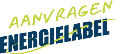 De kosten van energielabel aanvragen