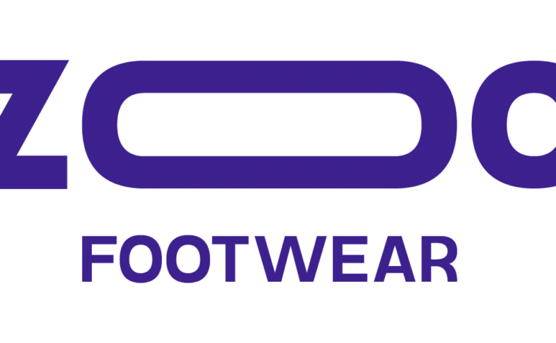 ZOO Footwear schoenen