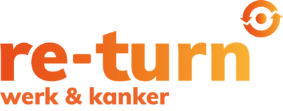 De weg naar reintegratie na kanker